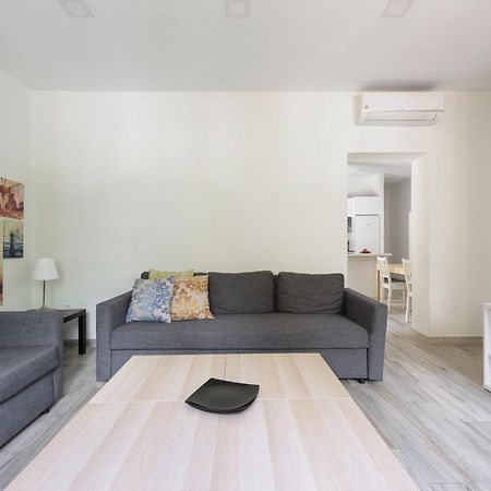 Maravilloso Apartamento En El Realejo 8 Personas غرناطة المظهر الخارجي الصورة