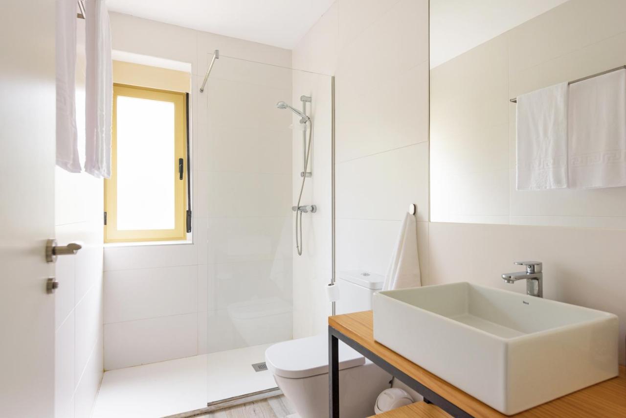 Maravilloso Apartamento En El Realejo 8 Personas غرناطة المظهر الخارجي الصورة